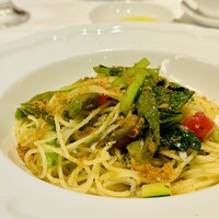 アルポルト・クラシコ そごう横浜店 - 