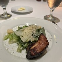 Empire Steak House Roppongi - 