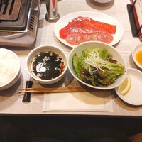 うしごろバンビーナ 渋谷店 - 
