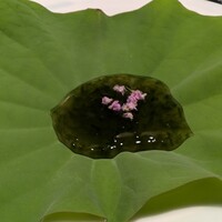 すし 零 - 