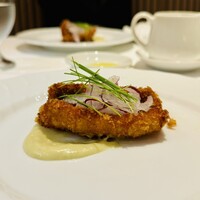アルポルト・クラシコ そごう横浜店 - 