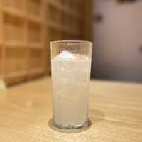 神戸牛 しゃぶしゃぶ おもき 離れ 銀座店 - 