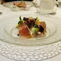 アルポルト・クラシコ そごう横浜店 - 