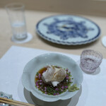 すし屋　小桜 - 