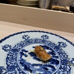 すし屋　小桜 - 