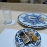 すし屋　小桜 - 