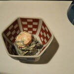 おしょくじ處 今 - 料理写真: