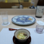 すし屋　小桜 - 