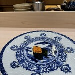 すし屋　小桜 - 