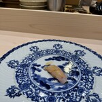 すし屋　小桜 - 