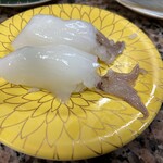 グルメ回転寿司市場 - 