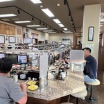 グルメ回転寿司市場 - 