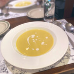 ガストロテカ ビメンディ - 