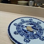 すし屋　小桜 - 