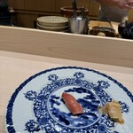 すし屋　小桜 - 