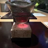 KIZAHASHI - 