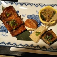 おしょくじ處 今 - 