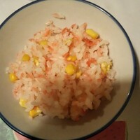 おしょくじ處 今 - 