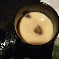 おしょくじ處 今 - 