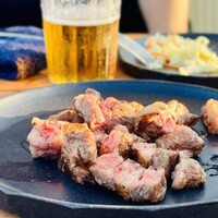 THE WHARF HOUSE YAMASHITA KOEN - 
