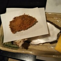 おしょくじ處 今 - 