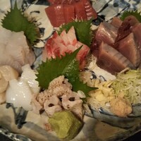 おしょくじ處 今 - 