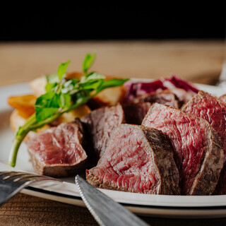 ゼニバキッチン_1