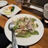 BISTRO Kuu 神保町
