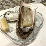 寿司・割烹 鈴政 - 