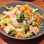 スコップカフェ - 