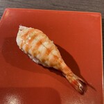 鮨 鉄板焼 柊 - 