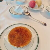 ウルフギャング・ステーキハウス 六本木 - 