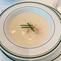 ウルフギャング・ステーキハウス 六本木 - 