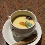 Yakitori Kurotengu - 