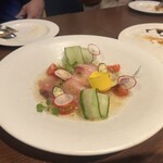 FELLOWS Bistro&Bar - 