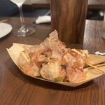 FELLOWS Bistro&Bar - 