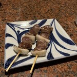 Yakitori Kurotengu - 