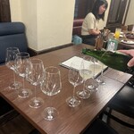 FELLOWS Bistro&Bar - 