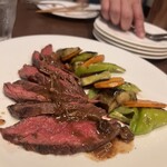 FELLOWS Bistro&Bar - 