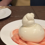 FELLOWS Bistro&Bar - 