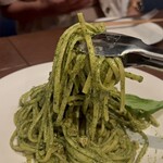 FELLOWS Bistro&Bar - 