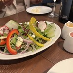 FELLOWS Bistro&Bar - 