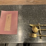 和栗モンブラン専門店 栗りん - 