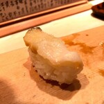 すし処 新田中 - 