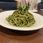 FELLOWS Bistro&Bar - 