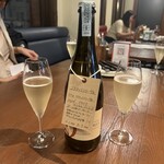 FELLOWS Bistro&Bar - 