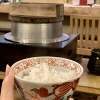 季寄せ料理 暖歩 - 