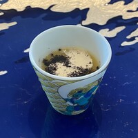 RISTORANTE E'VOLTA Unico Polo - 