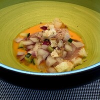 RISTORANTE E'VOLTA Unico Polo - 