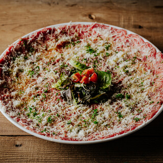 ゼニバキッチン_2